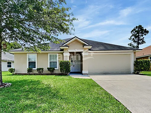 14015 E Fish Eagle Dr Photo 1
