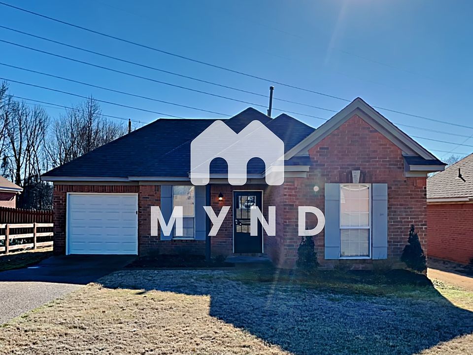 1st image of 4583 Lindawood Ln