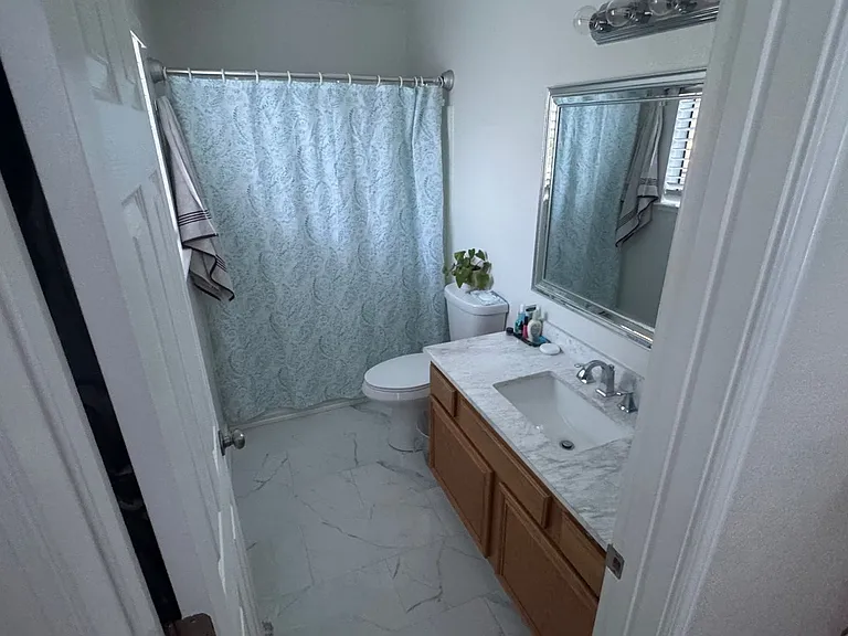 6335 E Crow Ct — Photo 16