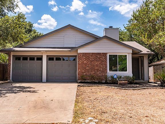 2nd image of 12802 Carrera Dr