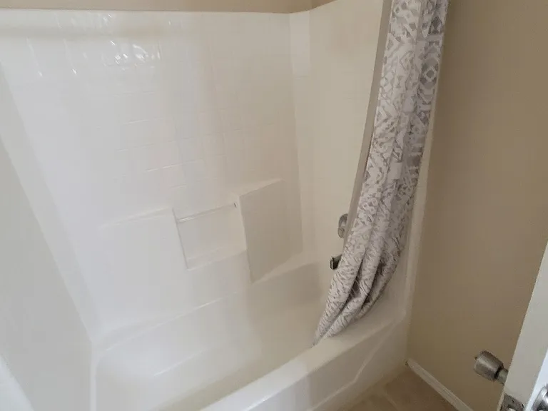 23631 Twisting Falls Dr — Photo 65