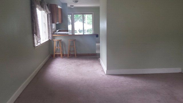 2nd image of 1843 W Water St #A