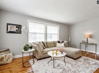 1746 San Marco Blvd #1, Jacksonville, FL 32207