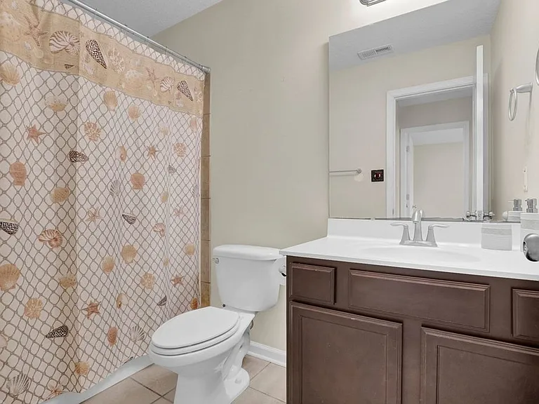 202 Marsh Haven Dr — Photo 20