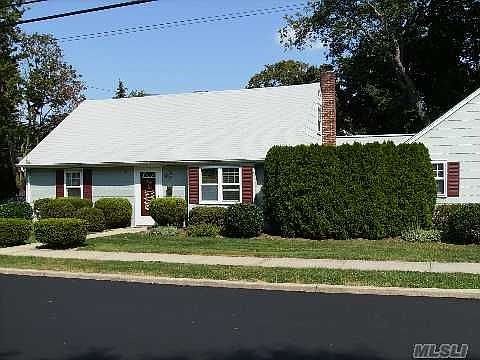 1st image of 9 Seneca St