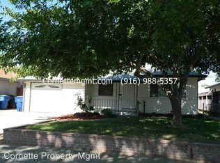 5520 Ontario St, Sacramento, CA