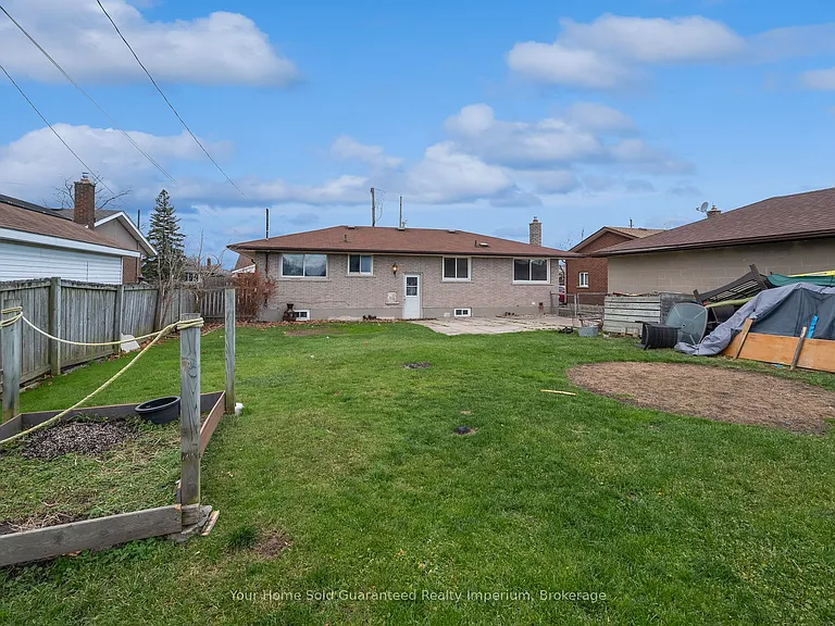 116 Collier Rd S #MAIN — Photo 21