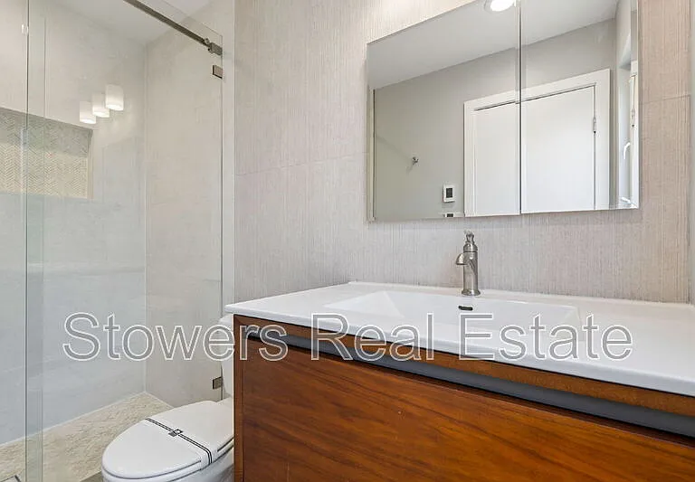 1099 Larch Ave — Photo 28