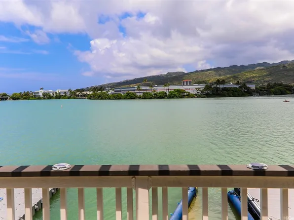 417 Koko Isle Cir #9908, Honolulu, HI 96825