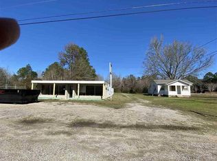 6290 W Nine Mile Rd, Pensacola, FL 32526