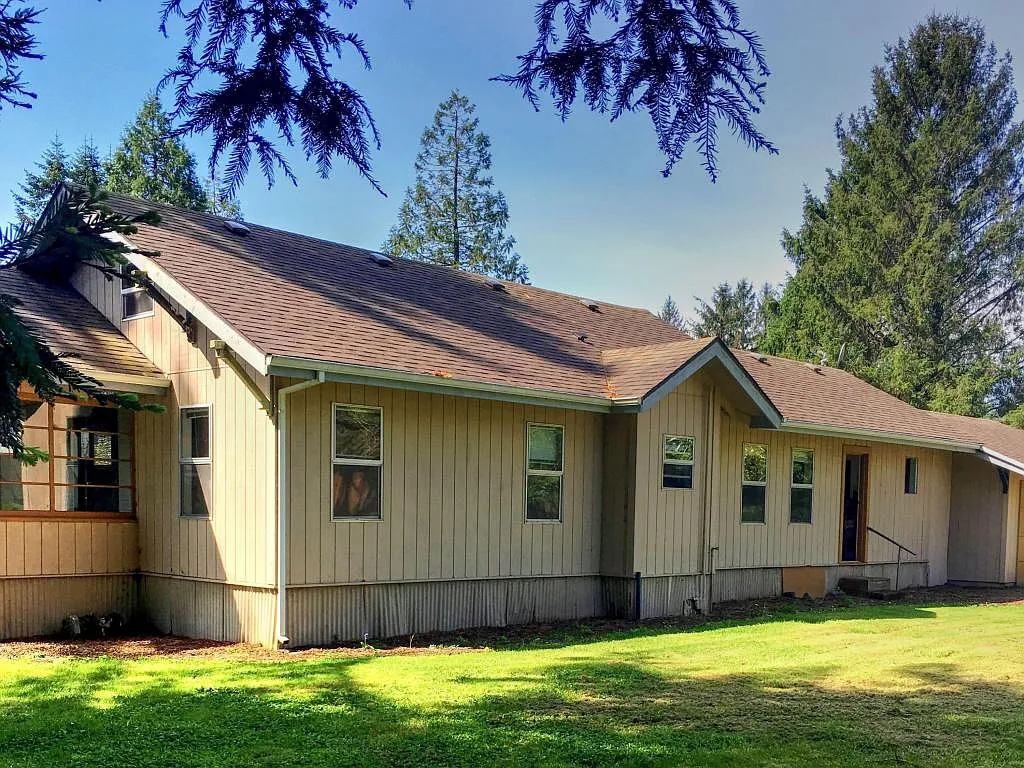 7500 Kilchis River Rd photo 1