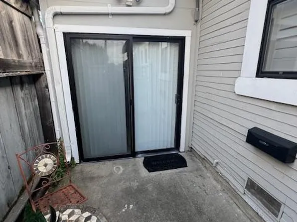 (undisclosed Address), Capitola, CA 95010
