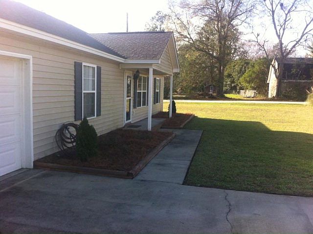 2nd image of 3670 Dallas Dr
