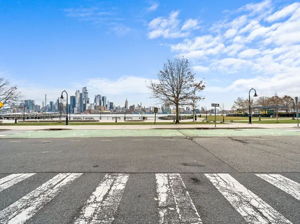 1000 Maxwell Lane image 36 of 45