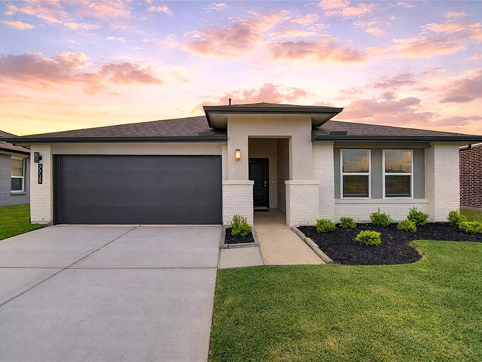 1st image of 7715 Smooth Valley Ct