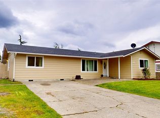 218 S 24th Street S, Mount Vernon, WA 98274