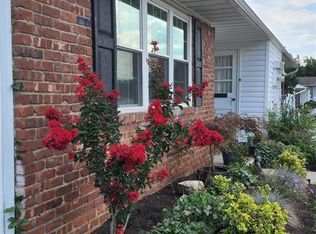 13 Galewood Dr, Matawan, NJ 07747