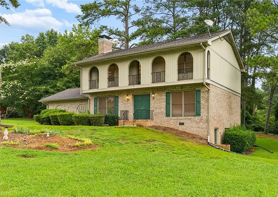 4143 Wellington Hills Dr