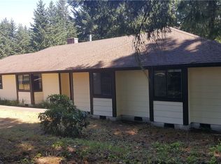 7234 Prairie Ridge Dr NE, Olympia, WA 98516