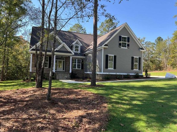 5274 Charnwood Forest Cir, Aiken, SC 29803