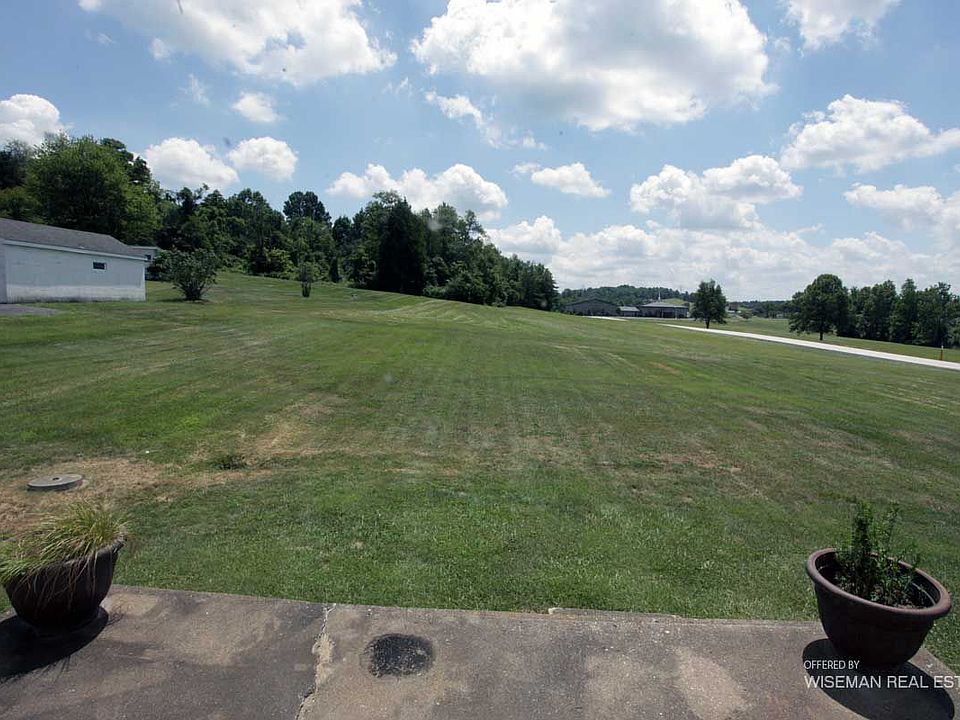 2nd image of 1659 State Route 141