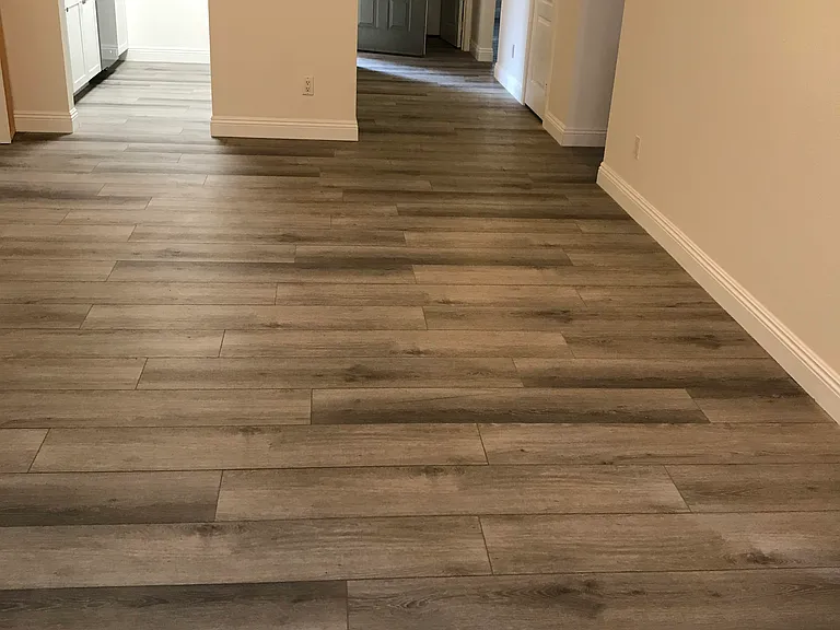 12035 Alta Carmel Ct #217 — Photo 8