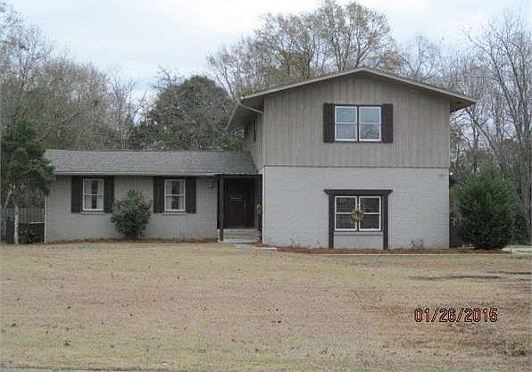 1st image of 406 Alice Dr
