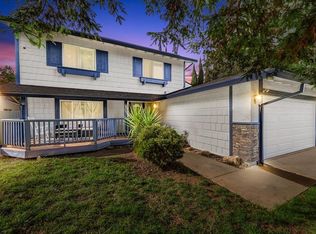 3350 Routier Rd, Sacramento, CA 95827