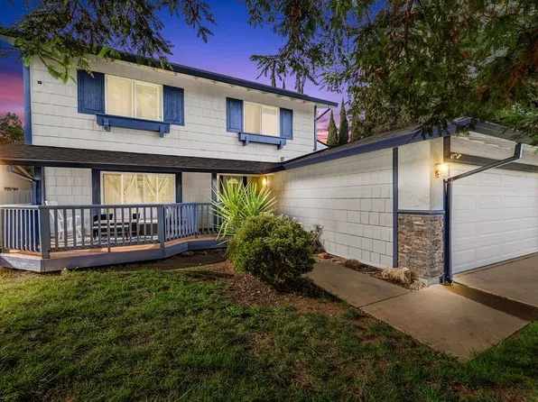 3350 Routier Rd, Sacramento, CA 95827