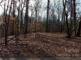 542 & 546 Boyce Rd, Charlotte, NC 28211