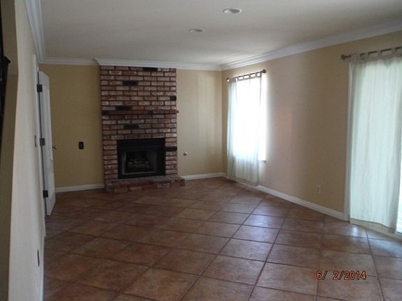 5th image of 5779 Common Wealth Dr