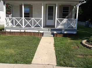 1 Parkside Ave, Downingtown, PA 19335