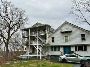 6140 State Route 9g #3, Hudson, NY 12534