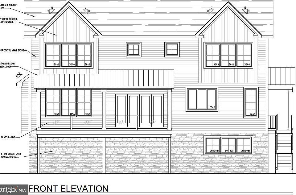 1764 River Rd, Upper Black Eddy, PA 18972 MLS PABU2050272 Zillow