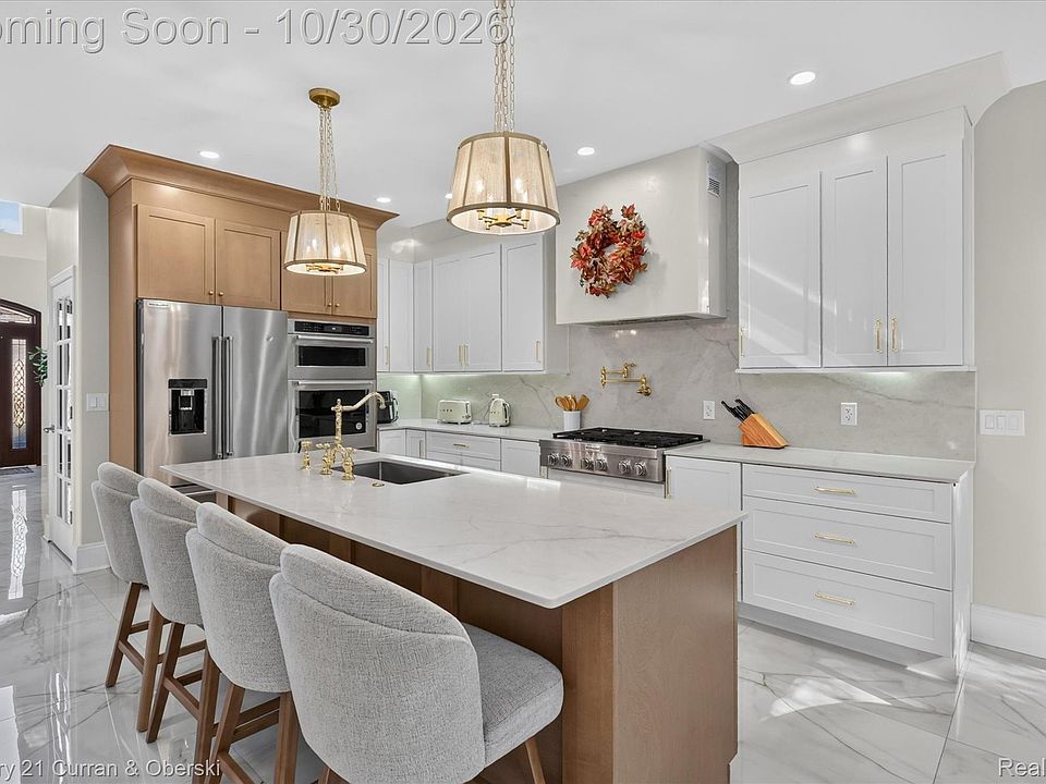 6307 Wildwood Ln, photo 18