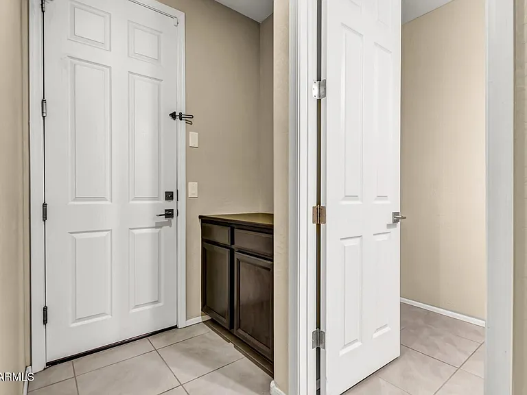 5429 W Lydia Ln — Photo 29