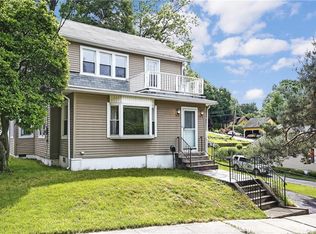 111 Husted Ave, Peekskill, NY 10566