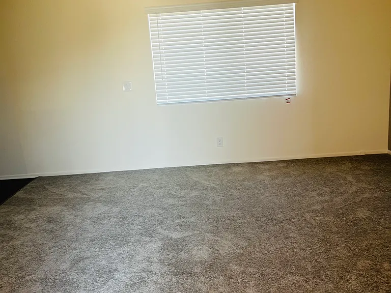 Cordary Apartments — Photo 14