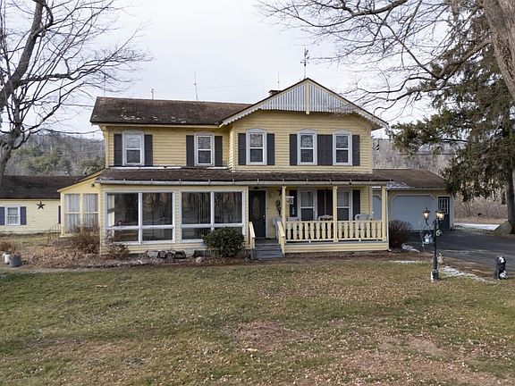 2nd image of 177 Old Barton Rd #C