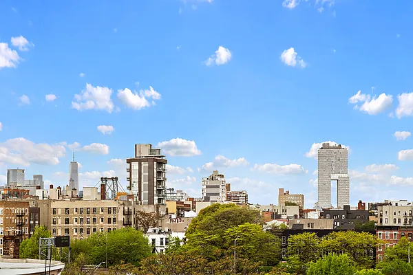 Rented by LL Real Estate Services | media 27