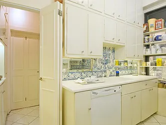Sold by Sotheby's International Realty