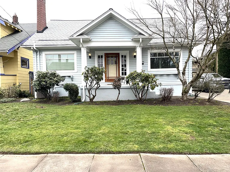 2734 NE 36th Ave #A — Photo 37