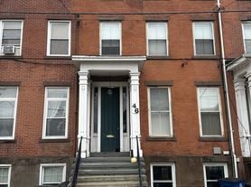 46 Warren Street - 1