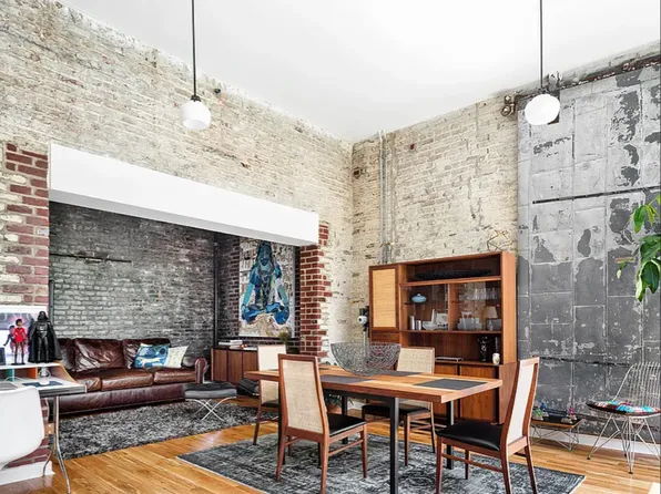 76 North 4th Street image 1 of 18