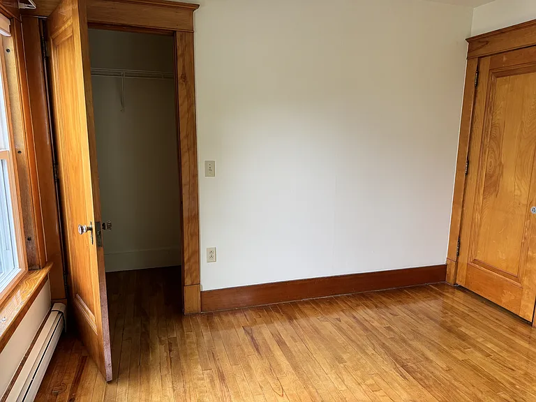 131 Orange St #1 — Photo 17