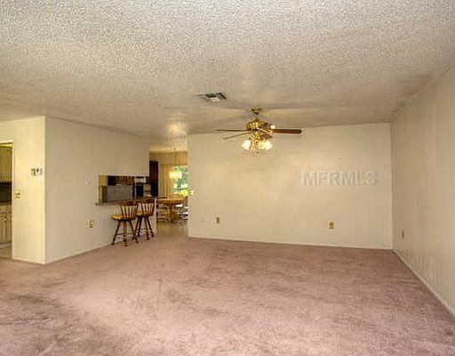 2nd image of 4829 Palm Aire Dr