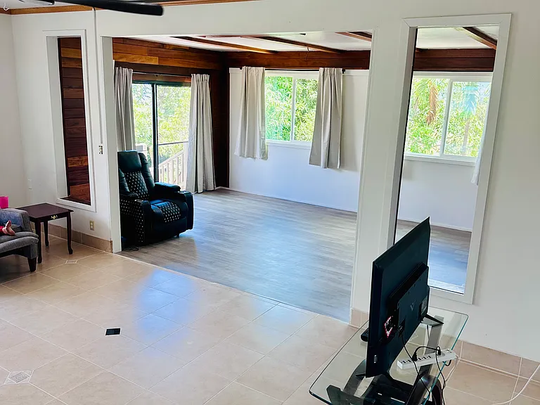 3146 Mapu Dr — Photo 9