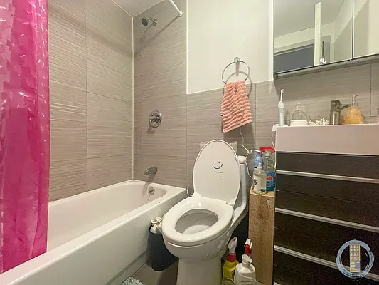 Rented by Brooklyn Rentals NYC | media 29