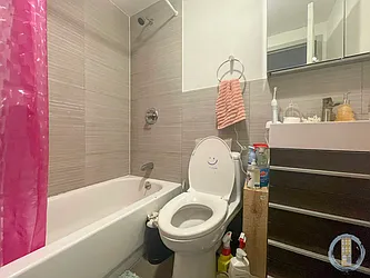 Rented by Brooklyn Rentals NYC