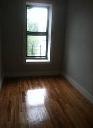 4th image of 1175 Bedford Ave